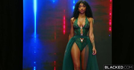 barbie98n onlyfans strip