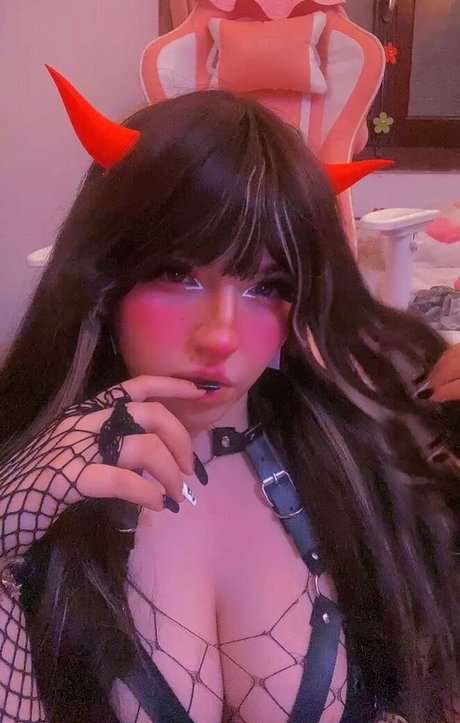 SoftBaby only fans nudes