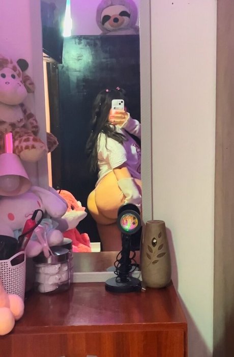 SoftBaby onlyfans leak