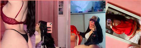 SoftBaby new leaked onlyfans