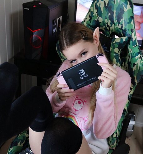 sniffyou onlyfans porn leaked