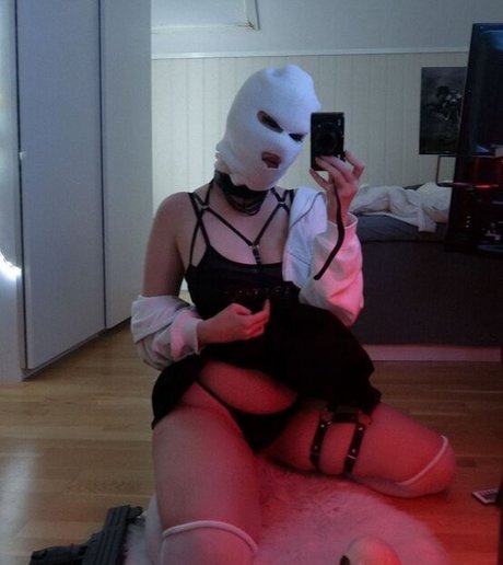 sniffyou onlyfans leak