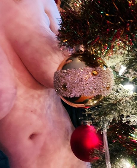 Abby DarkStar leaked onlyfans sex tape