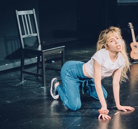 naked milf onlyfans adult picture