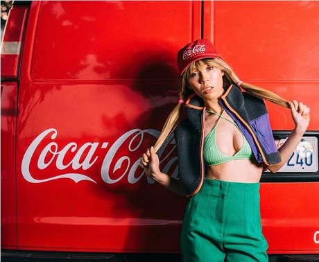 Jennette McCurdy onlyfans desnuda