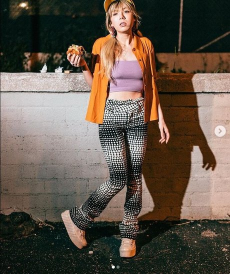 Jennette McCurdy boobs onlyfans