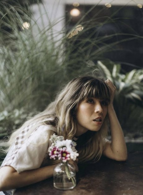 Jennette McCurdy onlyfans content type