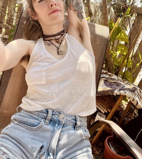 asmr babe onlyfans perfect visual