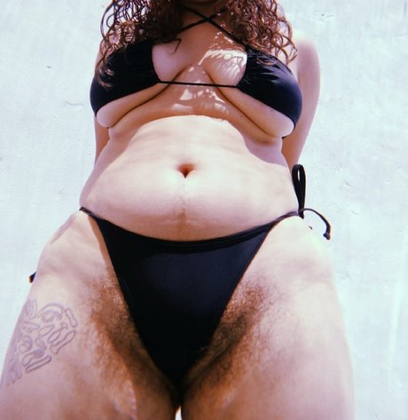 teen pussy onlyfans beautiful xxx image