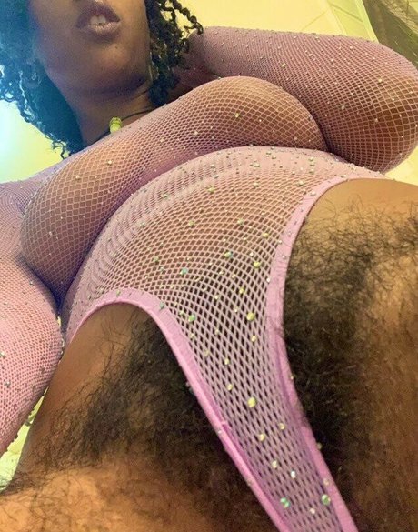 big cock twink onlyfans sexy xxx render