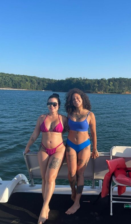 gnati 1995 onlyfans creator