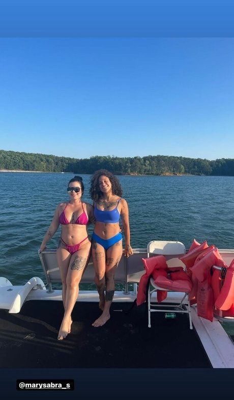 gnati 1995 only fans pic