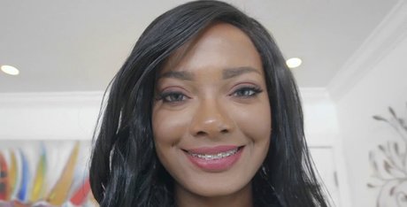 Dollyrama only fans sex