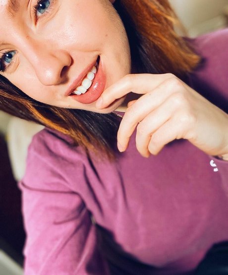 Megan Everett leaked onlyfans free