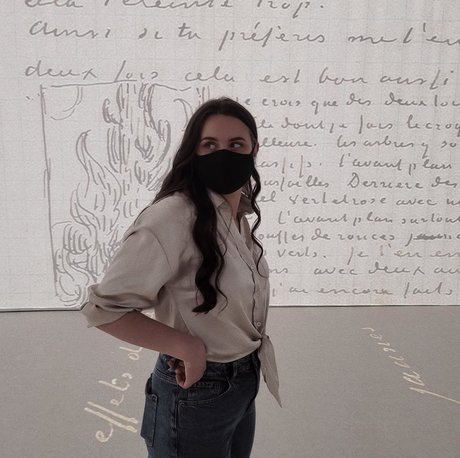 Sarah Butt leaks onlyfans porn