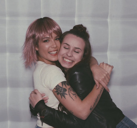 Sarah Butt new leaked onlyfans