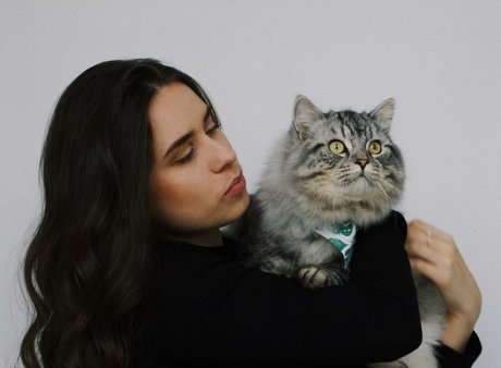 Sarah Butt sex tape onlyfans