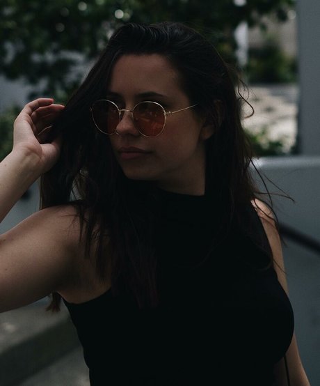 Sarah Butt porn leaked onlyfans