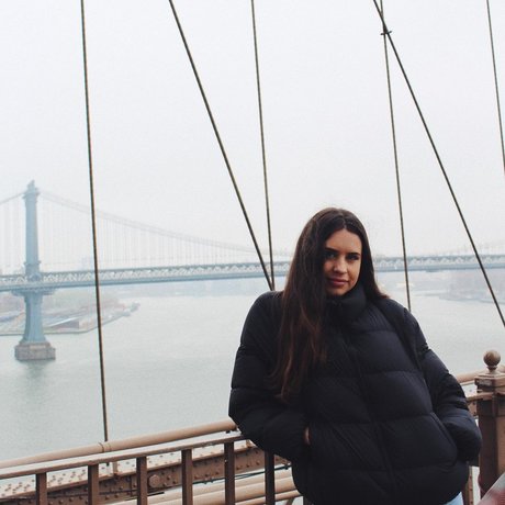 Sarah Butt free onlyfans