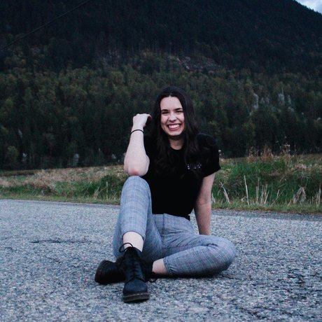 Sarah Butt onlyfans leak nude