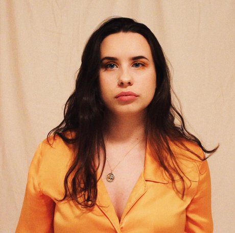 Sarah Butt onlyfans joi