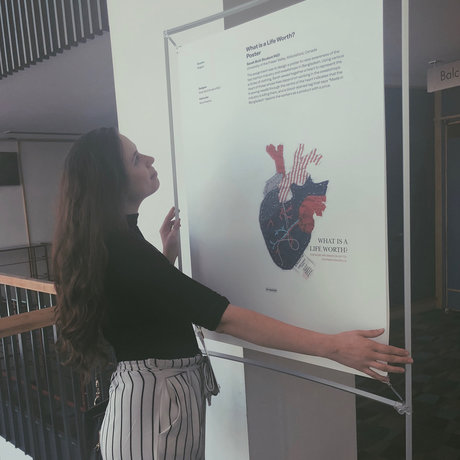 Sarah Butt leaks only fans