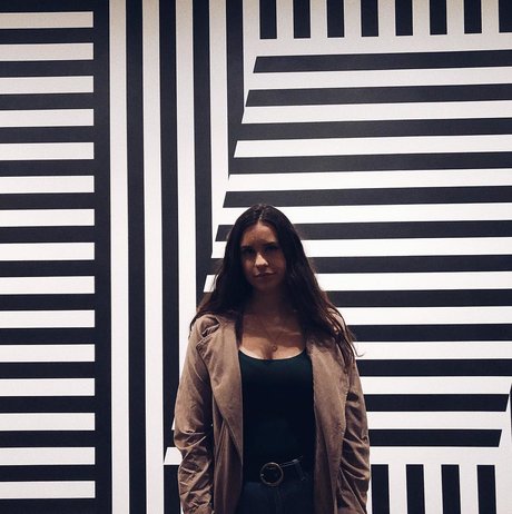 Sarah Butt onlyfans sexy