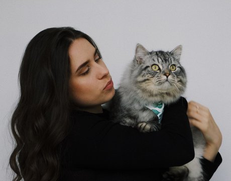 Sarah Butt onlyfans archive