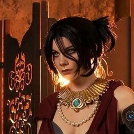 Reilin onlyfans leaked sex