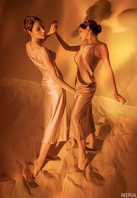 brown onlyfans erotic portrait