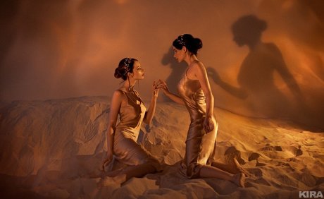 Reilin leaked onlyfans porn