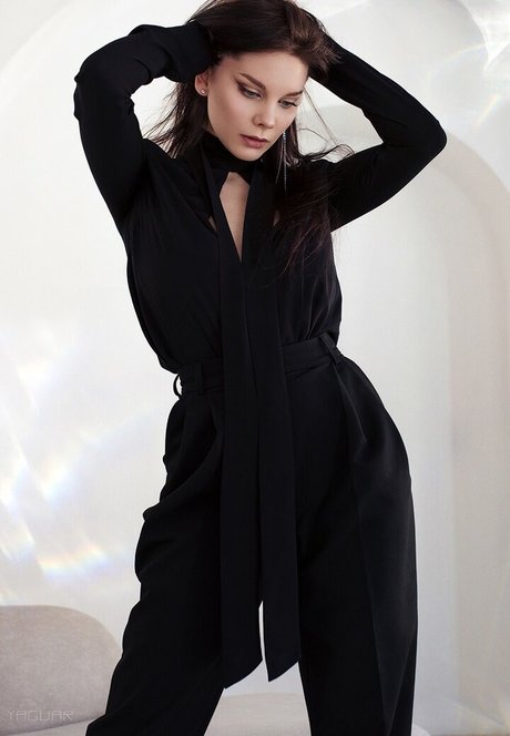 Reilin naked onlyfans leak