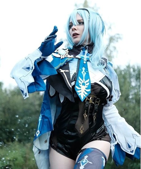 Reilin is on onlyfans