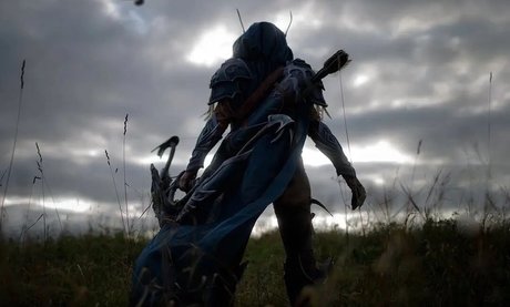 Reilin onlyfans leak