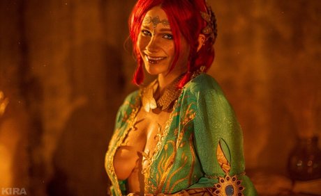 Reilin only fans photos