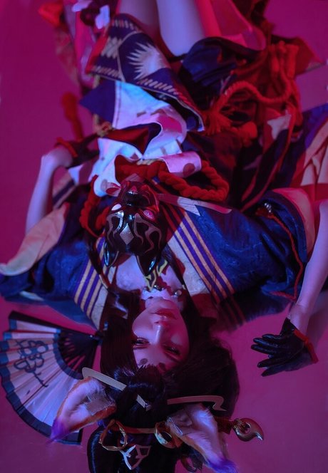 Reilin onlyfans sex leak