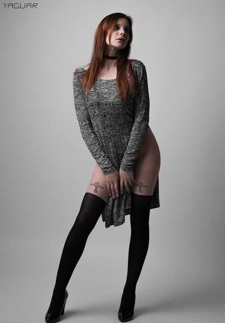 Reilin onlyfans page