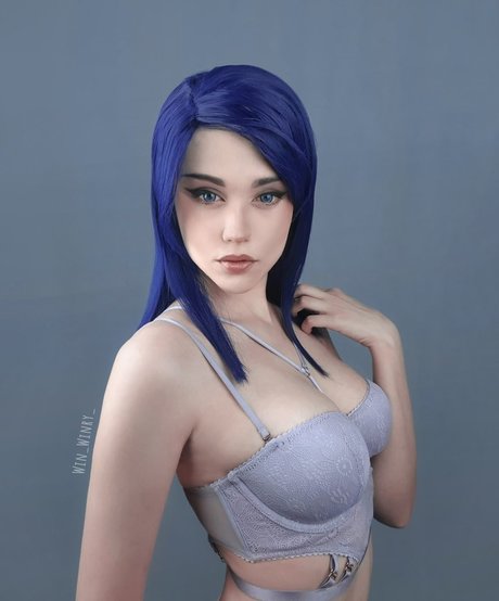 tattooed onlyfans hot galleries