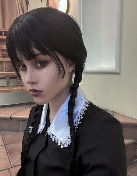 win winry tits onlyfans