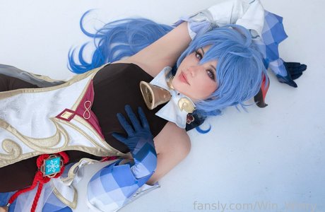 win winry onlyfans nudes leak