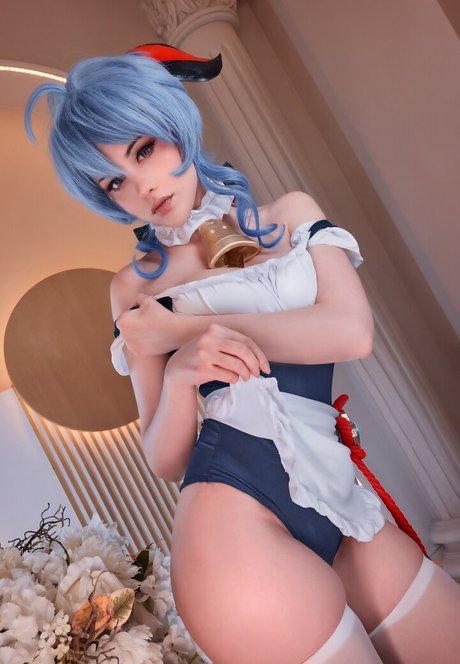 win winry topless onlyfans