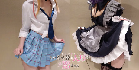 asian fake tits onlyfans beautiful naked snap