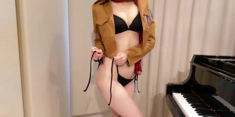 hanging tits onlyfans hot sex portrait