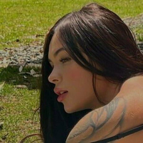 andreaal11 onlyfans nude leaks