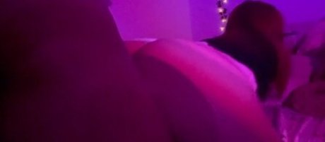 beautiful teen onlyfans xxx frame