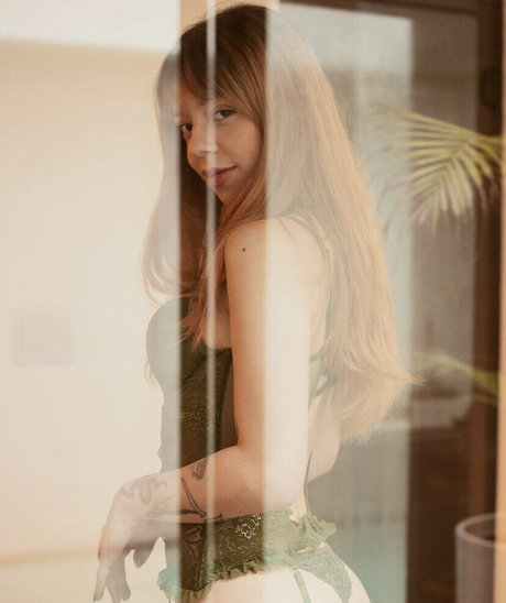 Brendazelinski onlyfans naked pics