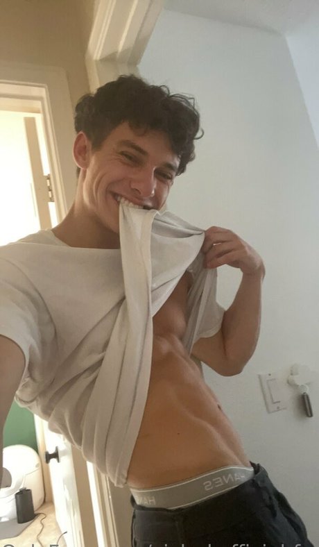 cjclarkofficial free onlyfans leaked nudes