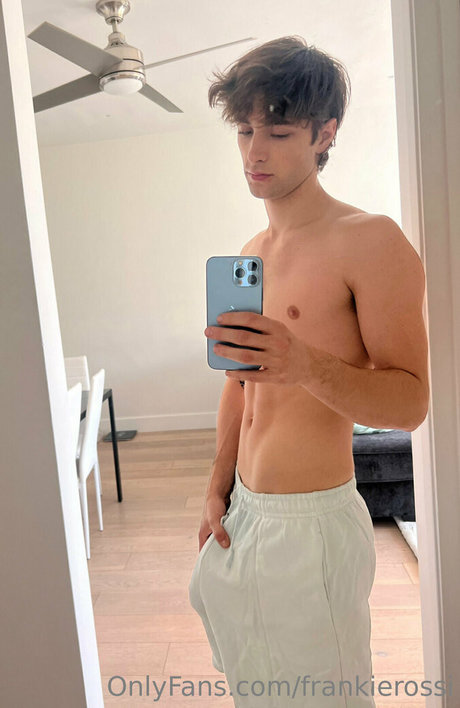 frankierossi onlyfans lesk