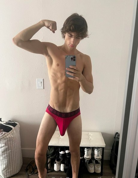 frankierossi onlyfans leak sex