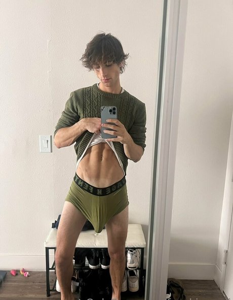 frankierossi nudes onlyfans leak